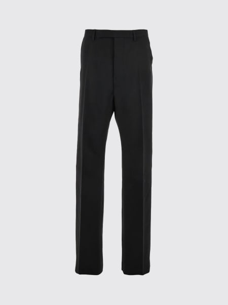 Pantalon homme Rick Owens