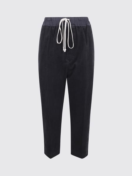 Pants woman Rick Owens