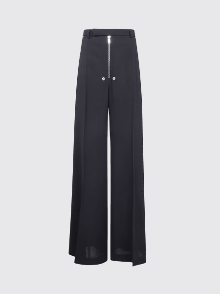 Pantalon femme Rick Owens