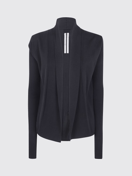 Sweater woman Rick Owens