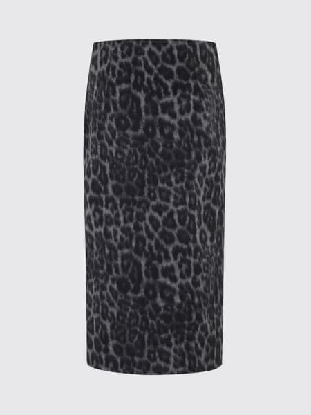 Falda mujer Federica Tosi