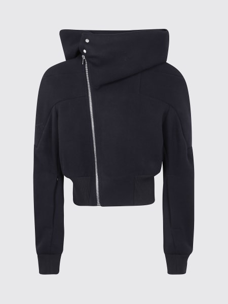 Jacket men Rick Owens