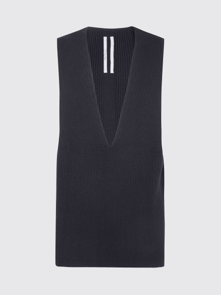 Sweater men Rick Owens