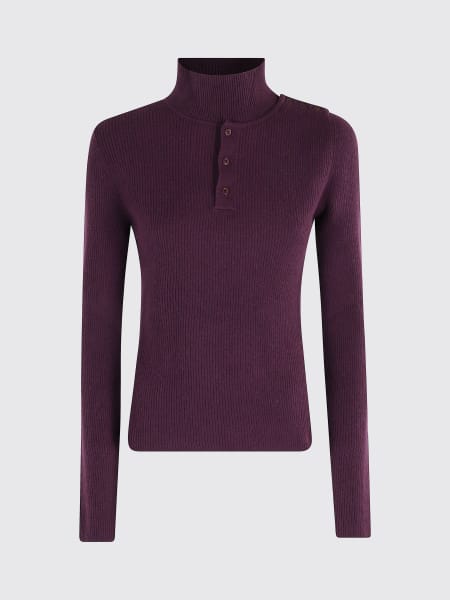 Sweater woman Federica Tosi