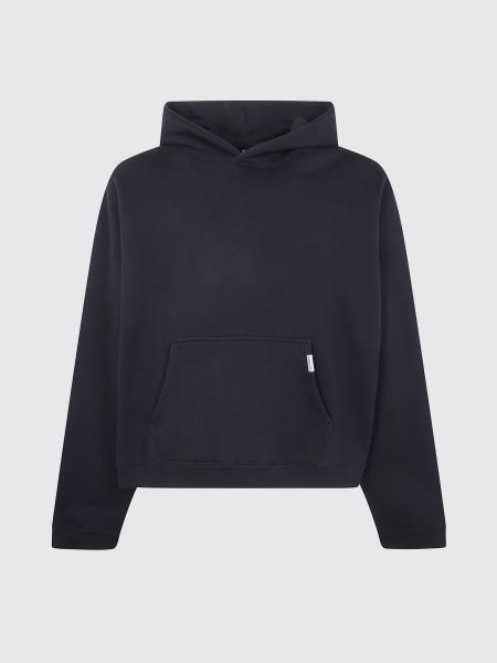 Sweatshirt men Represent