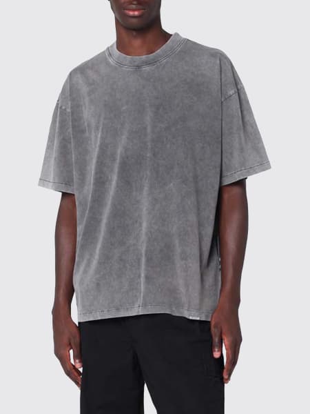 T-shirt men Represent