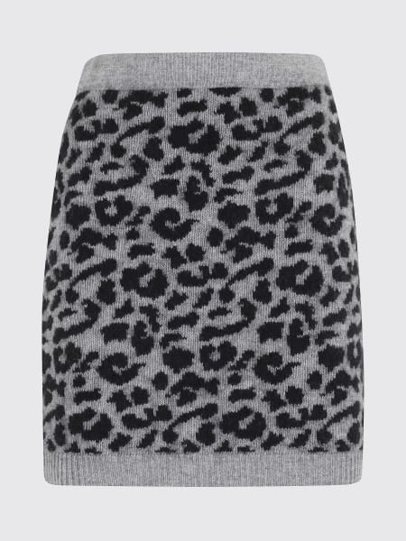 Falda mujer Federica Tosi