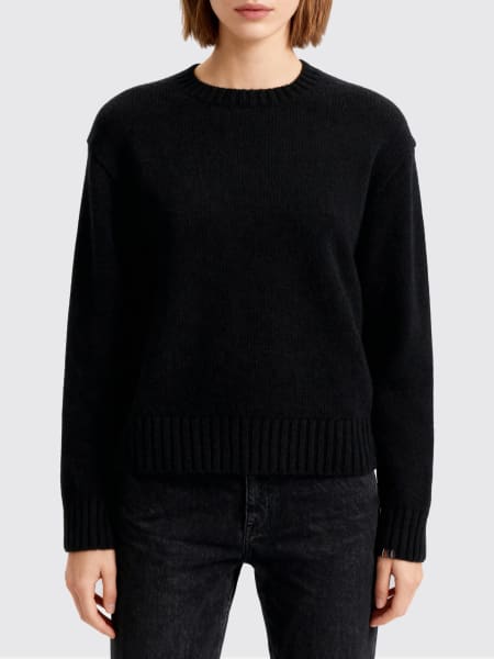 Cardigan woman Extreme Cashmere