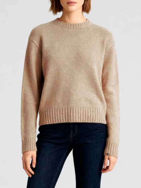 Cardigan woman Extreme Cashmere