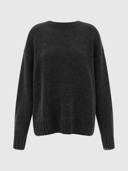 Cardigan woman Extreme Cashmere