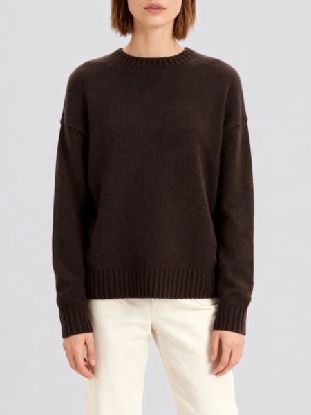 Cardigan woman Extreme Cashmere