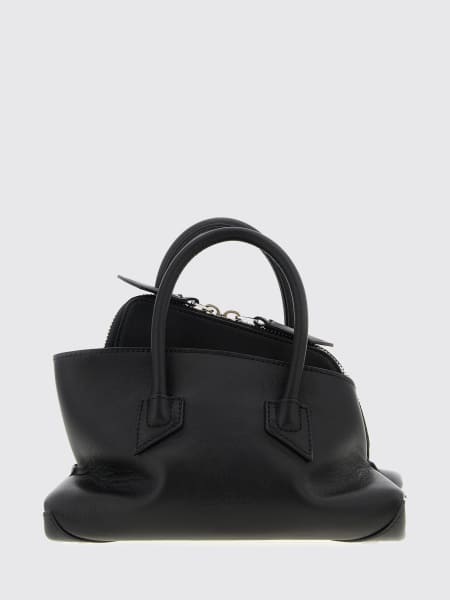 Borsa a spalla donna The Attico