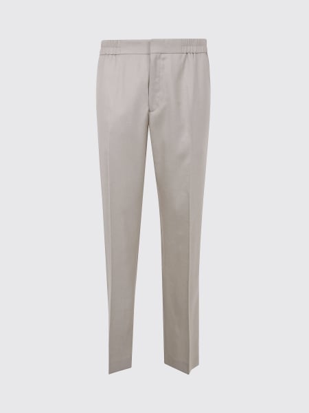 Pants men Paul Smith