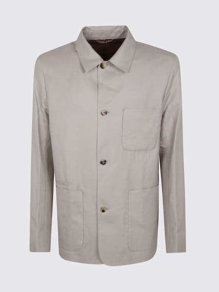 Jacket men Paul Smith