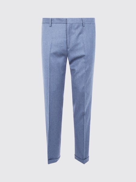 Pants men Paul Smith