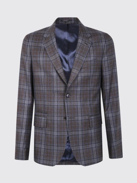 Куртка Мужское Paul Smith