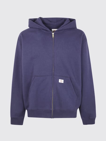 Sweatshirt men Dickies