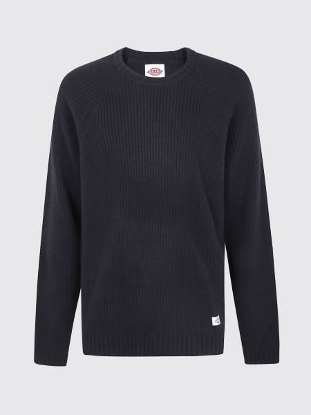 Sweatshirt men Dickies