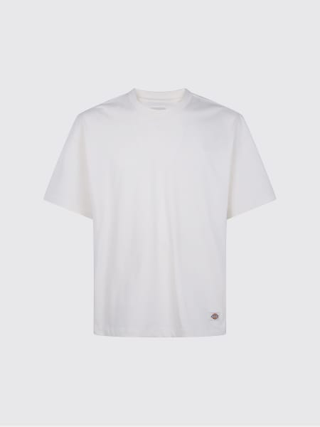 T-shirt men Dickies
