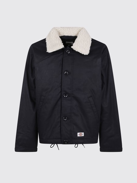 Jacket men Dickies