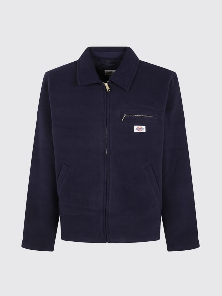 Jacket men Dickies