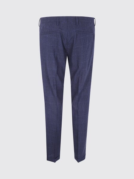 Pants men Paul Smith