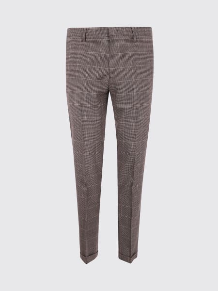 Pants men Paul Smith