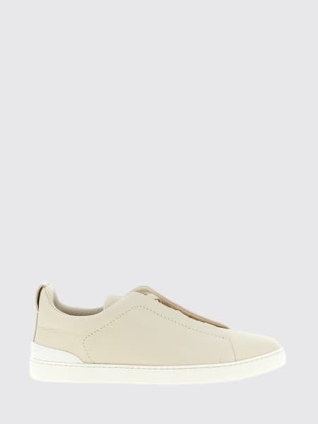 Sneakers men Zegna