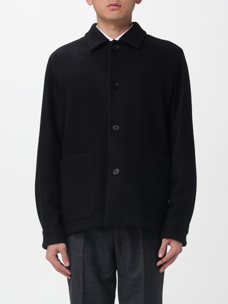 Jacket men Zegna