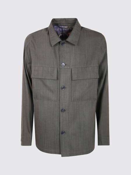 Jacket men Paul Smith