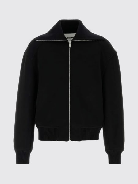Veste homme Jil Sander
