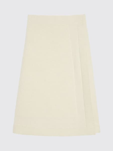 Falda mujer Jil Sander