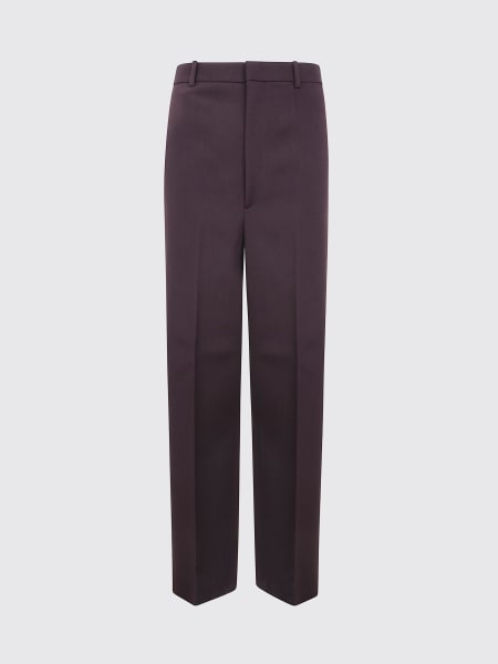 Брюки Мужское Jil Sander