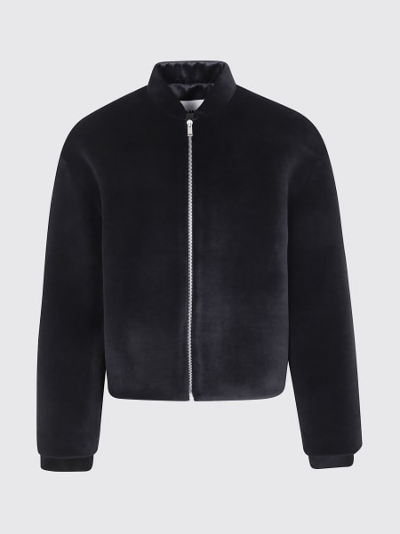 Jacket men Jil Sander
