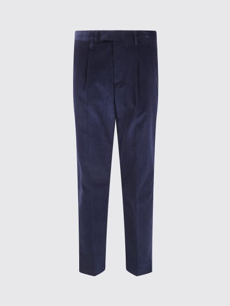 Pants men Paul Smith