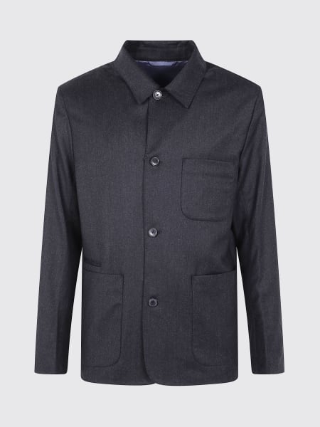 Jacket men Paul Smith