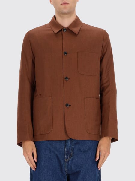Jacket men Paul Smith