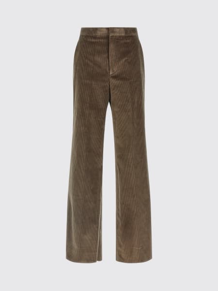 Pantalon femme Tagliatore