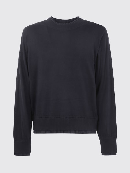 Sweater men Sacai