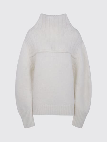Sweater men Dries Van Noten