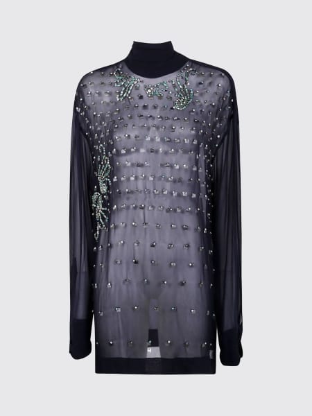 Shirt woman Dries Van Noten