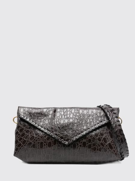 Schultertasche damen Dries Van Noten