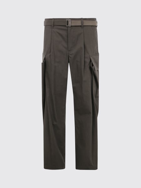 Pantalon homme Sacai