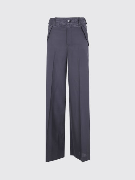Pants woman Sacai