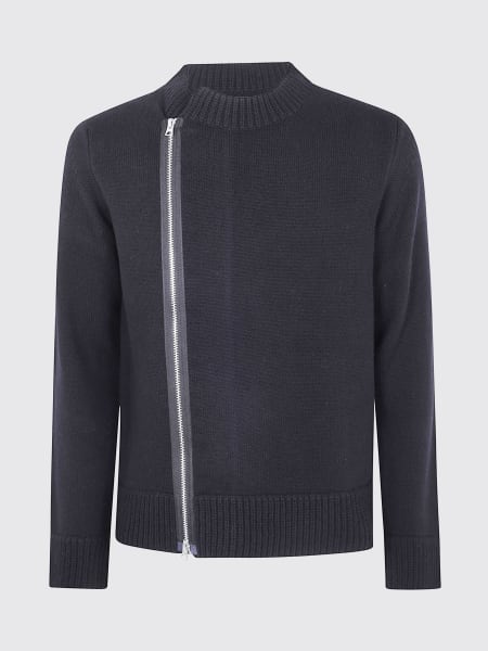 Sweater men Sacai
