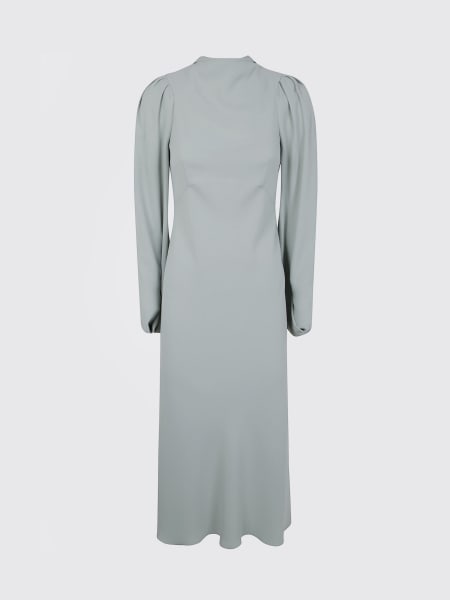 Vestido mujer N° 21