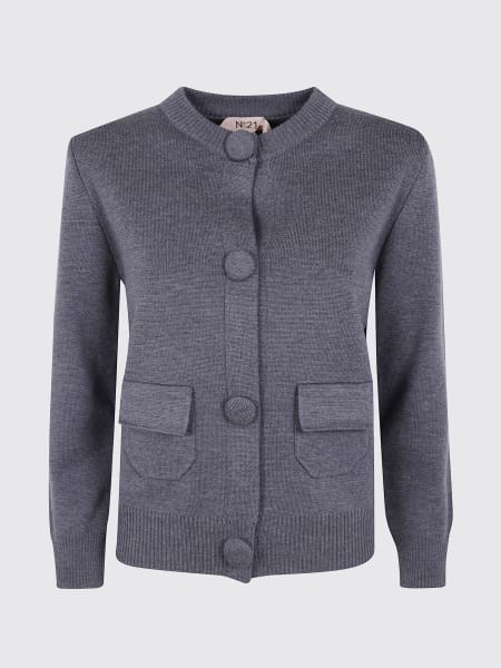 Sweater woman N° 21