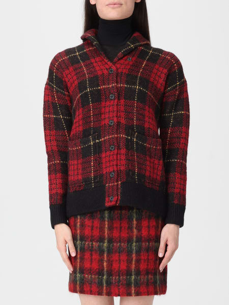 Sweatshirt woman Lauren Ralph Lauren