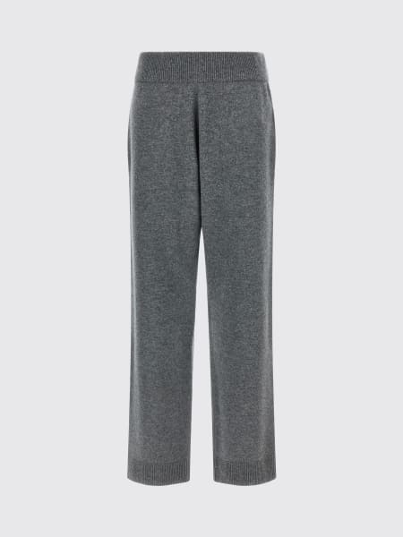 Pants woman Entire Studios