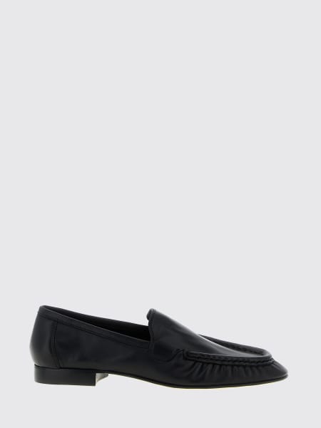 Loafer woman Armarium